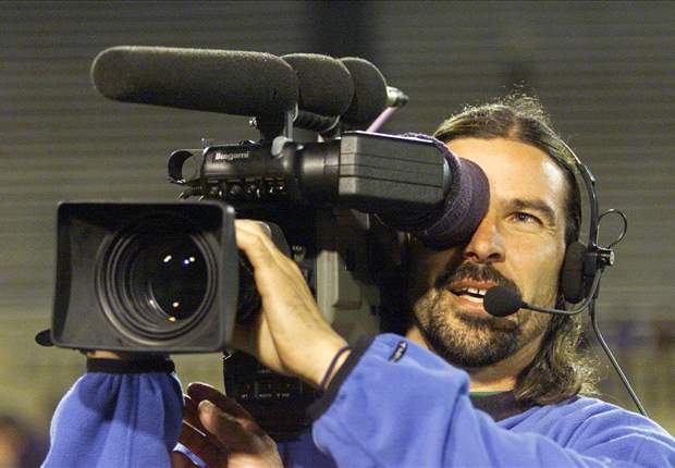 Zac Lee Rigg: Dissecting the partisan regional commentator
