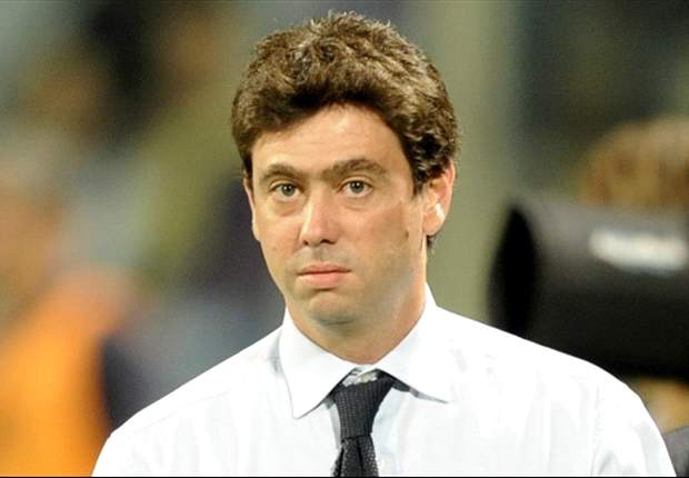 La 'zitella' Agnelli replica a Pulvirenti in punta di fioretto: "La qualità dell'avversario non si può scegliere...". Poi rilegge il match della Juventus con la Lazio: "3-0 sarebbe stato il risultato giusto"