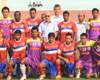 Lakshya: Elite Domestic Competitions