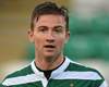 Shamrock Rovers 1-0 Shelbourne - Shels suffer further heartache in Dublin derby