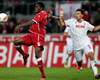 1. FC Kaiserslautern verdrängt 1. FC Köln, VfL Bochum im freien Fall