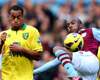 Delph: I have to change my ways