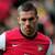 Podolski: Joining Juventus is an option