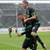 Nils Petersen bleibt bei Werder Bremen!