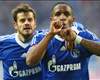 Farfán: "A todo jugador le gustaría jugar en España, pero ahora estoy en el Schalke"