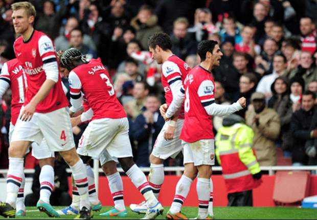 'I was behind Xavi and Guardiola' - Arteta reveals why he left Barcelona