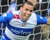 Robson-Kanu thanks Adkins after double