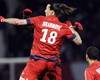 Preview: Paris Saint-Germain-Nancy