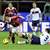 Milan gewinnt dank El Shaarawy