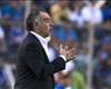 Guillermo Vázquez: "Cruz Azul viene bastante bien"