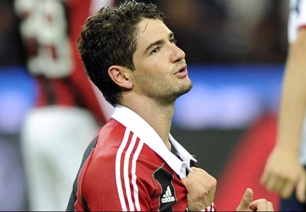 Editoriale - Pato e il Milan: 35 milioni di rimpianti, 15 milioni di motivi per riflettere. Il Papero resta una dannata scommessa...