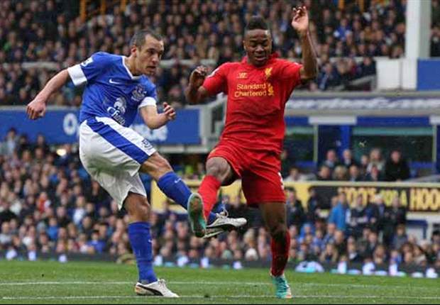 Osman: Wigan goal was mine!