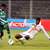 Salgaocar jump to sixth on the table