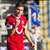 'Tadic op lijstje Borussia Dortmund'