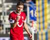'Tadic op lijstje Borussia Dortmund'