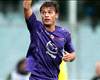 Serie A Team of the Week: Ljajic puts in Champions League performance