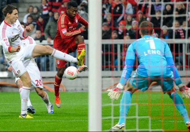 Lahm: Bayern conceded two dumb goals