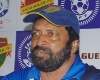 Preview: Dempo SC - Salgaocar FC