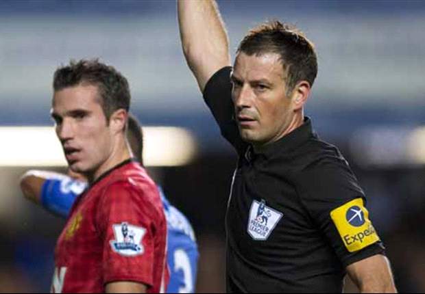 Warnock hopes Chelsea 'get done' if Clattenburg claims are false