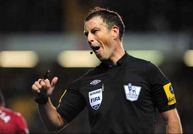 Frank Dell'Apa: Goal-line technology brings new problems