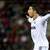 Cristiano Ronaldos Weg zum Ballon d'Or
