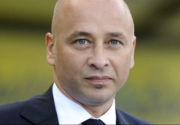 Chievo all'assalto del fortino Catania, la grinta di Corini: "Trasferta difficilissima, ma è arrivata l'ora di far punti anche fuori..."
