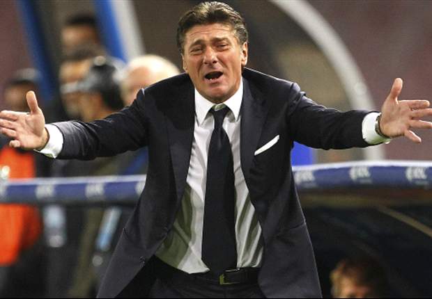 Analisi - Svarioni, distrazioni, superficialità: da Catania al Bologna, come il Napoli ha sciupato un bottino da nove punti