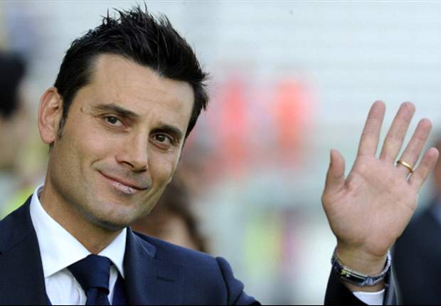 Cognigni annuncia nuovi investimenti per la Fiorentina e scommette sulla squadra di Montella: "Scudetto? Mai come adesso è possibile"