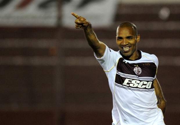Mario Regueiro, el mejor jugador de la segunda fecha