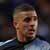 Spurs draw soured by Walker injury