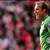 Schwarzer denies Fulham contract offer