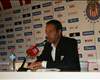 Van't Schip, mejor pagado que Ferguson