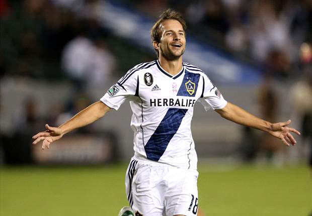 Monday MLS Breakdown: Focus turns to the playoffs as the regular season concludes
