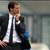Allegri to Roma? Berlusconi causes confusion 