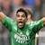 Brandao, l'homme providentiel