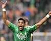 CdL, ASSE - Brandao, l'homme de la Coupe de la Ligue