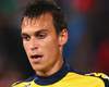 Slideshow: The Goal Asia team of the month for April 2013