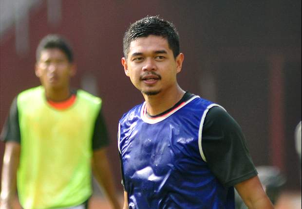 Bambang Pamungkas: The national team belongs to the Indonesian people