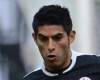 Liverpool Incar Bek Eintracht Frankfurt