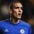 Oriol Romeu Enggan Kembali Ke Barcelona
