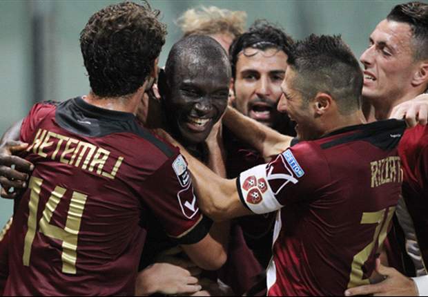 Speciale scommesse - La nostra selezione di oggi: a grande richiesta un'altra terzina per oggi