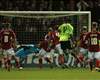 Betting Preview: Yeovil-Swindon