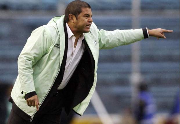 Liga MX: Resumen dominical de la quinta fecha