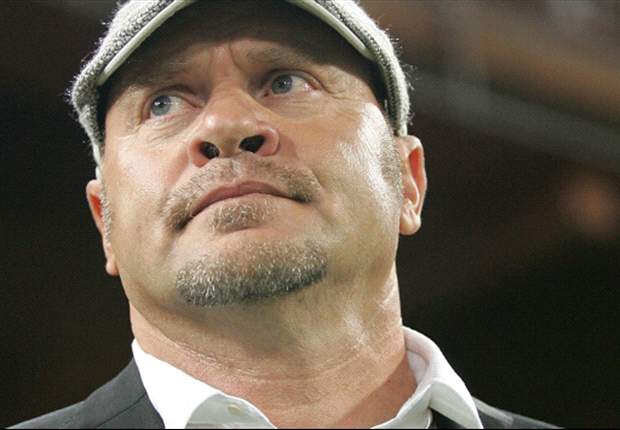 Il ko nel derby toscano potrebbe essere fatale a Cosmi: il Siena vuole cambiare, in pole Iachini