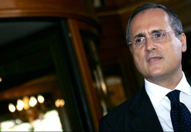 La Procura Federale fa il suo: parzialmente accolti i ricorsi di Lazio, Siena e Juve Stabia