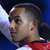 Adams Yakin Walcott Hengkang