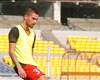Diego Michels Jalani Latihan Perdana Di Sriwijaya FC