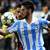 Real Madrid Bidik Robert Lewandowski & Isco
