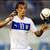 Dortmund, sarà Gabbia il post-Lewa?