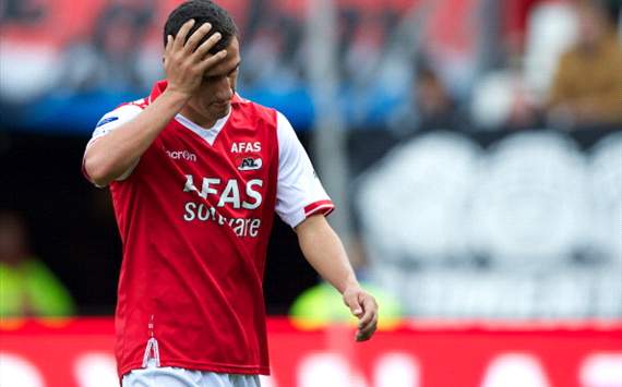 Martens: "Ik merk de vooruitgang"